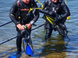 Barrage23052026